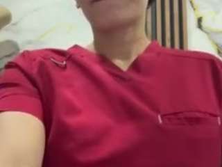 georgina253