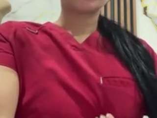 georgina253