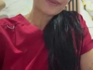 georgina253