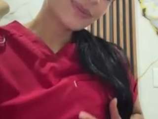georgina253
