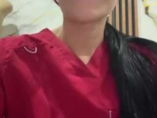 georgina253