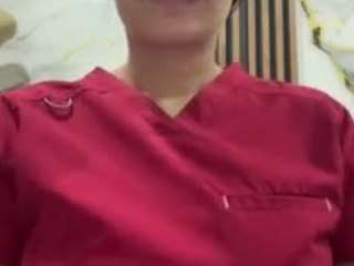 georgina253