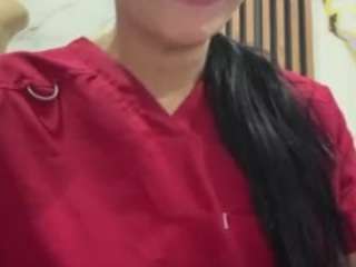 georgina253