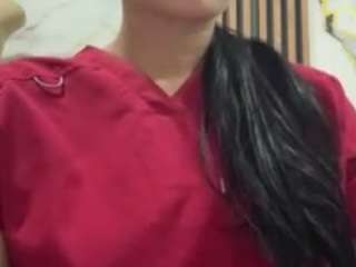 georgina253