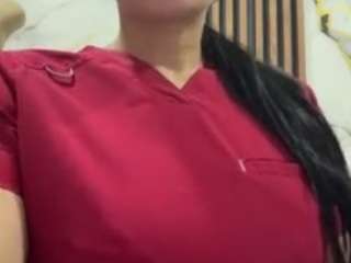 georgina253