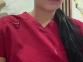 georgina253