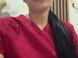 georgina253