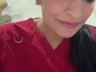 georgina253