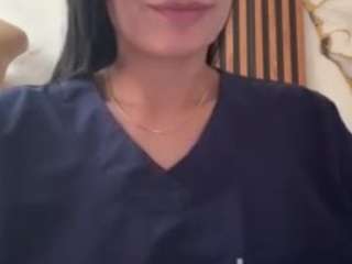 georgina253