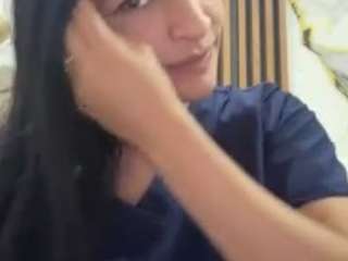 georgina253