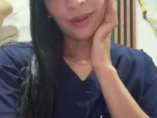 georgina253