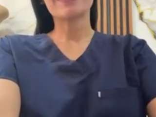 georgina253