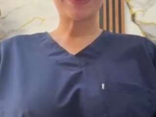 georgina253