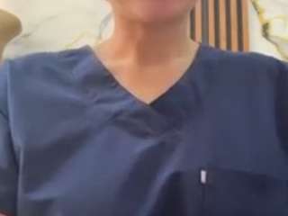 georgina253