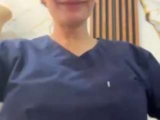 georgina253
