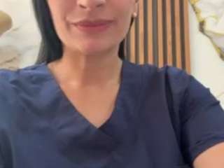 georgina253