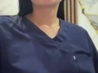 georgina253