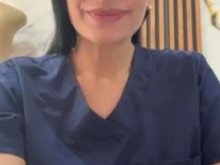 georgina253