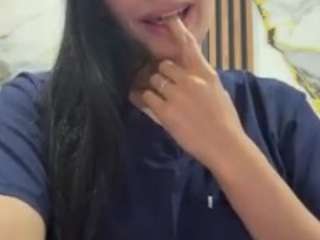 georgina253
