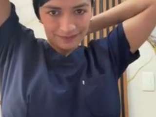 Georgina253 xnx live