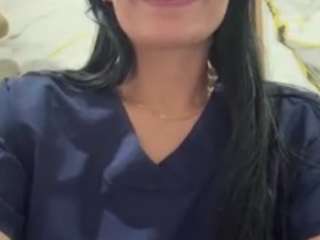 georgina253