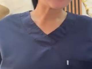 Georgina253's cam show statistics and live stream