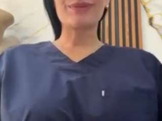georgina253