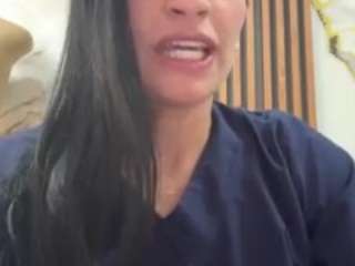 georgina253