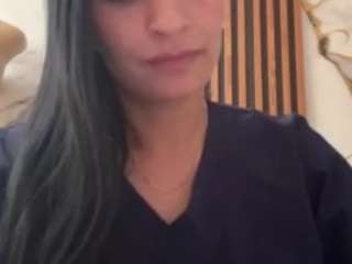 georgina253