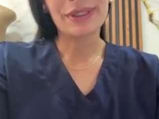georgina253