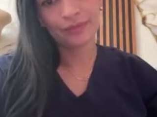 georgina253