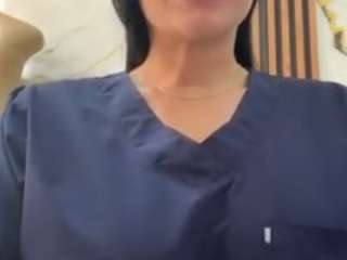 georgina253