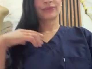 georgina253