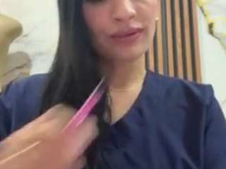 georgina253