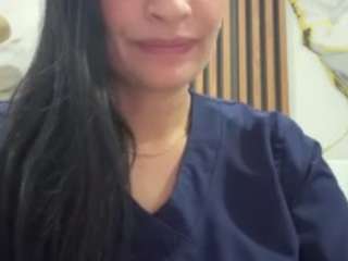 georgina253