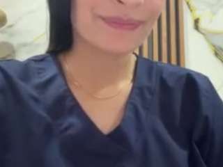 georgina253