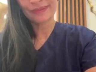 georgina253