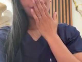 georgina253's live room