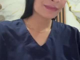 georgina253