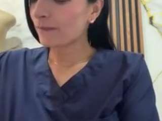 georgina253