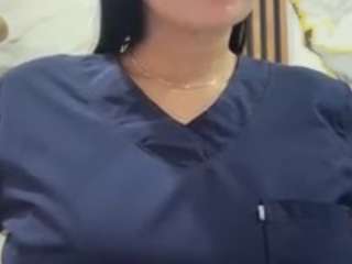 georgina253