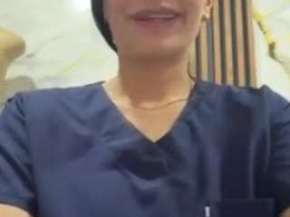 georgina253