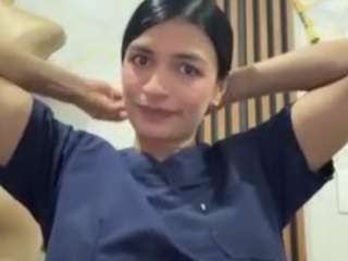 georgina253