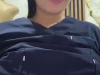 georgina253