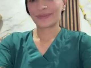 georgina253