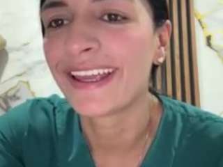georgina253
