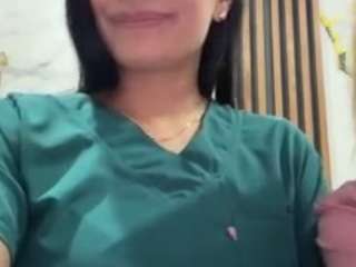 georgina253