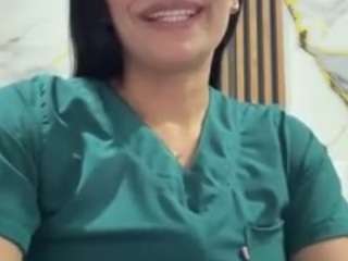georgina253