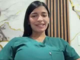 georgina253