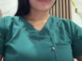 georgina253
